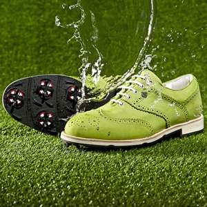 Oscar Jacobsen Lotusse Golf Shoes